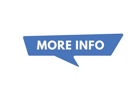 more info.com.